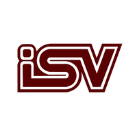 Industria Serigráfica